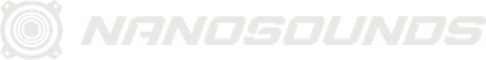 NANOSOUNDS